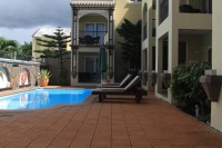  Vacation Hub International | Villa Narmada Main