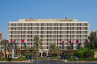  Vacation Hub International | Golden Tulip Main