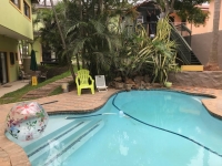  Vacation Hub International | Pine Cottages Main