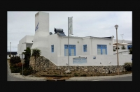  Vacation Hub International | Paternoster Lodge Main