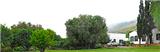  Vacation Hub International | Abbotsbury Main