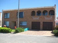  Vacation Hub International | Dolphin View Guest House Main