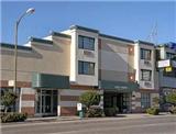  Vacation Hub International | Knights Inn - Downtown Main