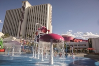  Vacation Hub International | Circus Circus Hotel & Resort Main