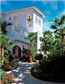  Vacation Hub International | One And Only Palmilla Main