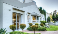  Vacation Hub International | Road Lodge Germiston Main