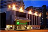  Vacation Hub International | The Holiday Inn Kensington Forum Main