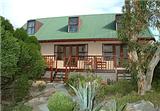  Vacation Hub International | Sunbird Guest Lodge Main