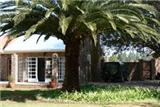  Vacation Hub International | Bydand Bed & Breakfast And Quads Tours Main