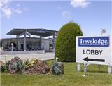  Vacation Hub International | Travelodge San Francisco Airport North Main