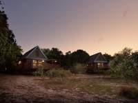  Vacation Hub International | Sodwana Bay Guest House Main