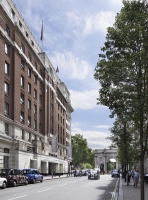  Vacation Hub International | The Cumberland Hotel Main