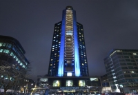 Vacation Hub International | Hilton London On Park Lane Main