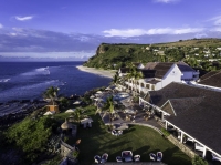  Vacation Hub International | Le Boucan Canot Hotel Main