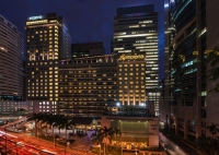  Vacation Hub International | Impiana KLCC Hotel Main