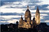  Vacation Hub International | Abrial Hotel Main