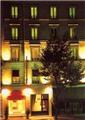  Vacation Hub International | Mirific Hotel Main
