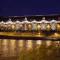  Vacation Hub International | 121 Paris Hotel Main