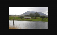  Vacation Hub International | Whistling Ducks Farm Cottage Main