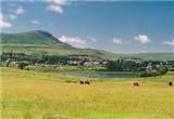  Vacation Hub International | Wakkerstroom Country Inn Main