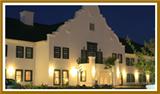  Vacation Hub International | The Golden Valley Casino & Lodge Main