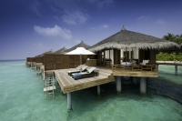  Vacation Hub International | Kuramathi Island Resort Main