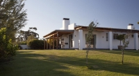  Vacation Hub International | Klein Welmoed Guest House Main