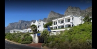  Vacation Hub International | Twelve Apostles Hotel & Spa Main