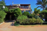  Vacation Hub International | A1 Kynaston Bed And Breakfast Main