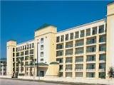  Vacation Hub International | Orlando's Sunshine Resort Main
