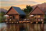  Vacation Hub International | Papyrus Lodge Main