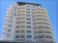  Vacation Hub International | Portico 201 Main