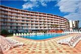  Vacation Hub International | Inn On The Beach Main