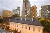  Vacation Hub International | Victoria Hall Accommodation Main