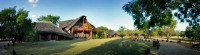  Vacation Hub International | Bergsig Eco Estate Main