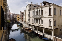  Vacation Hub International | Una Venezia Main