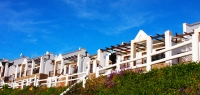  Vacation Hub International | Bella Vista Main