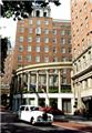  Vacation Hub International | Grosvenor House Marriott ( Jw ) Main
