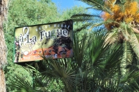  Vacation Hub International | A La Fugue Main