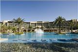  Vacation Hub International | The Grand Mayan Los Cabos Main