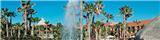  Vacation Hub International | Melia Cabo Real Main