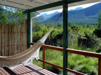 Vacation Hub International | Armagh Country Lodge Main