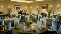  Vacation Hub International | Omni Charlottesville Main