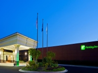  Vacation Hub International | Holiday Inn Washington Dulles International Airport Main