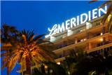  Vacation Hub International | Le Meridien Nice Main