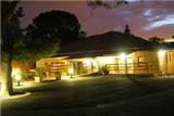  Vacation Hub International | Dempsey's Guest House Main