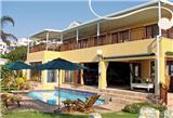  Vacation Hub International | Le Papillon Main