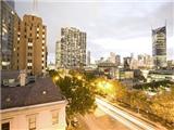  Vacation Hub International | Vic Hall Main