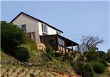  Vacation Hub International | Piguet's Self Catering Main