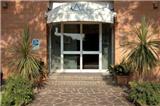  Vacation Hub International | Arthotel - Mirano Main